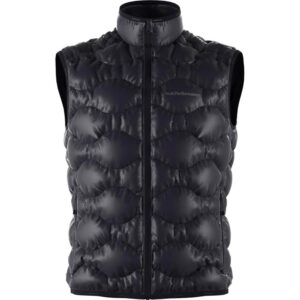 Peak performance Colete Helium Down