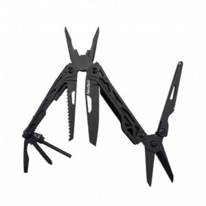 Nextool Multifunçao ORMULTITOOL