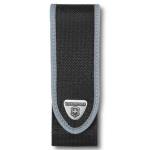 Victorinox Nylon Belt Pouch