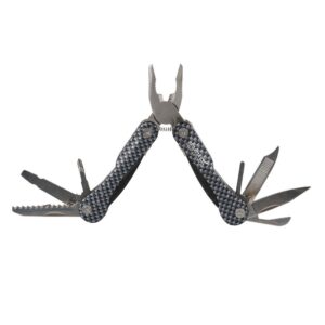 Regatta Multi Pliers