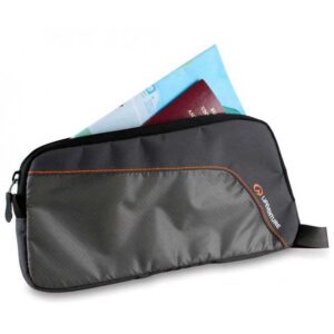 Lifeventure Carteira Ultralite