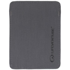 Lifeventure Carteira RFiD