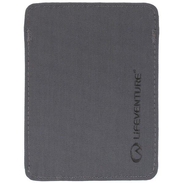 Lifeventure Carteira RFiD