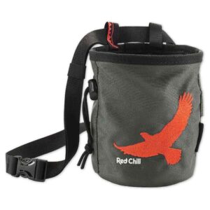 Red chili Bolsa Giz Beta