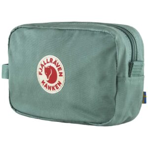 Fjällräven Kånken Gear