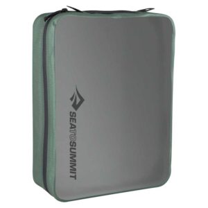 Sea to summit Bolsa De Viagem Hydraulic XL