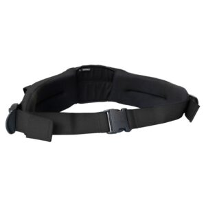 Bach Cinto Reserva Expedition LM Lady 2018