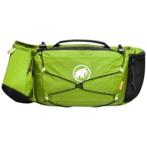 Mammut Pochete Lithium