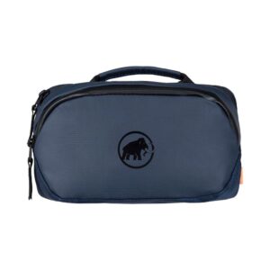 Mammut Pacote De Cintura Seon