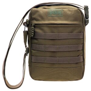 Magnum Crossbody Larus
