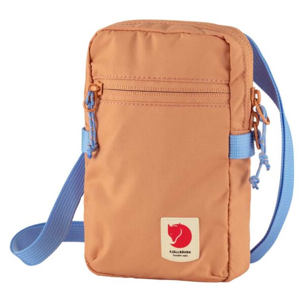 Fjällräven Crossbody High Coast Pocket