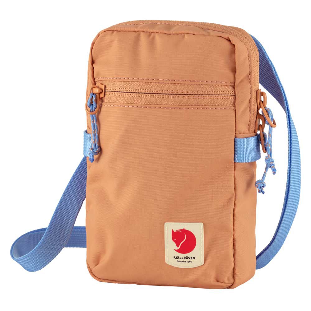 Fjällräven Crossbody High Coast Pocket