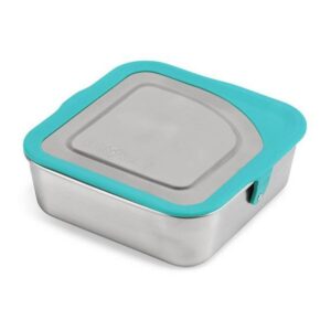 Klean kanteen Merendeira Hermética Food 590ml