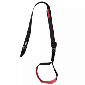 Rock empire Escalando Step QB