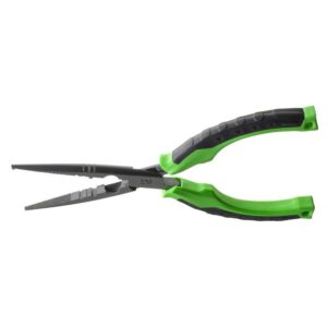Daiwa Multifunction Plier