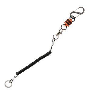 Baetis Imán Strap Lanyard Extensible