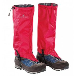 Ferrino Para Trango Air Hypalon Spare Straps