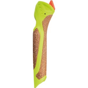 Leki Correia De Malha Nordic FRT Trigger 1 2 Unidades