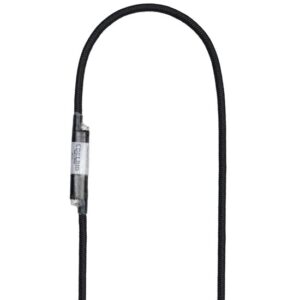 Edelrid Eslinga de Cabo HMPE 6mm x 60cm