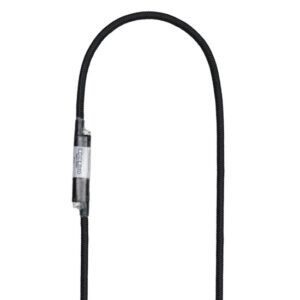 Edelrid HMPE Cord Sling 6mm x 90cm