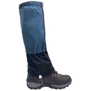 Joluvi Polaina Iron Pro