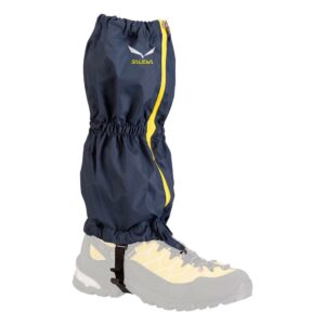 Salewa Hiking M