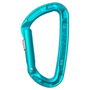 Edelrid Mosquetão Pure Slider