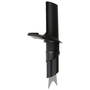 Guidetti Pontas Nordic