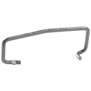 Petzl Estribo Delantero Telemark
