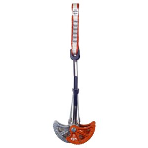 Climbing technology Anchor Friend