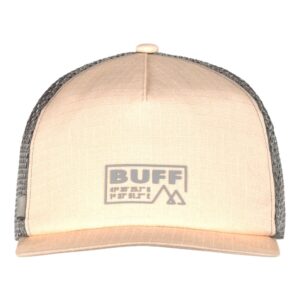 Buff ® Boné Pack Trucker