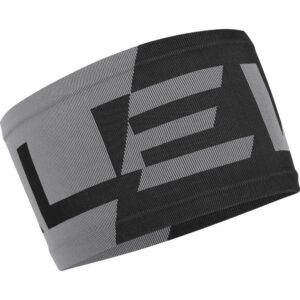 Salewa Pedroc Seamless