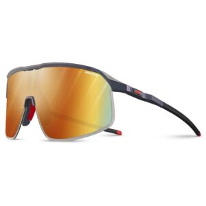 Julbo Oculos Escuros Density