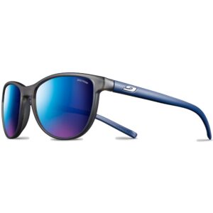 Julbo Oculos Escuros Idol