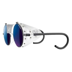 Julbo Oculos Escuros Vermont Classic