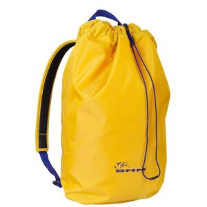 Dmm Saco de corda para jarro