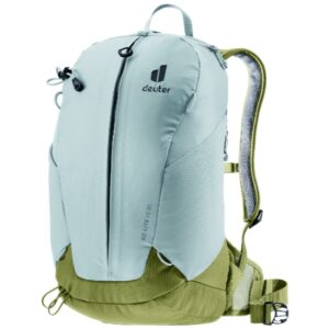 Deuter AC Lite 15 SL
