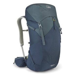 Lowe Alpine Airzone Trail 35