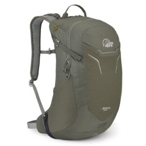 Lowe Alpine Zona Aérea Ativa 18