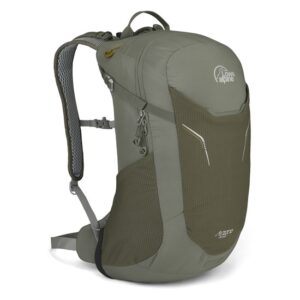 Lowe Alpine Zona Aérea Ativa 22