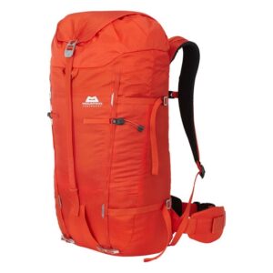 Mountain Equipment Tupilak 37