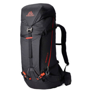 Gregory Alpinisto 35