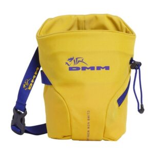 Dmm Trad Chalk Bag