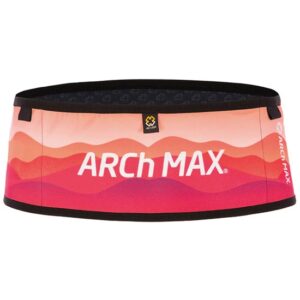 Arch Max Belt Pro Plus