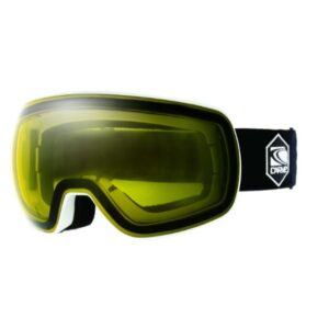 Carve Scope Photochromic