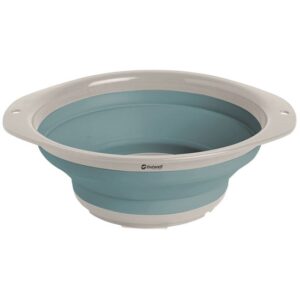 Outwell Collaps Bowl M
