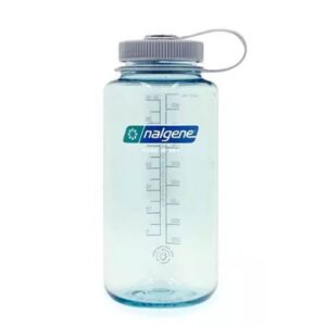 Nalgene Sustain Wide 1L