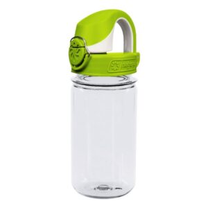 Nalgene OTF Kids 350ml
