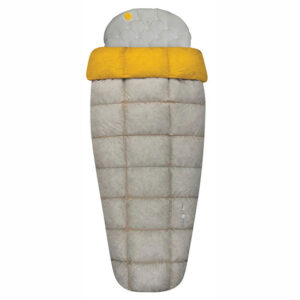 Sea To Summit Ember Ultralight Down Quilt