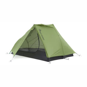 Sea To Summit Alto Tr2
